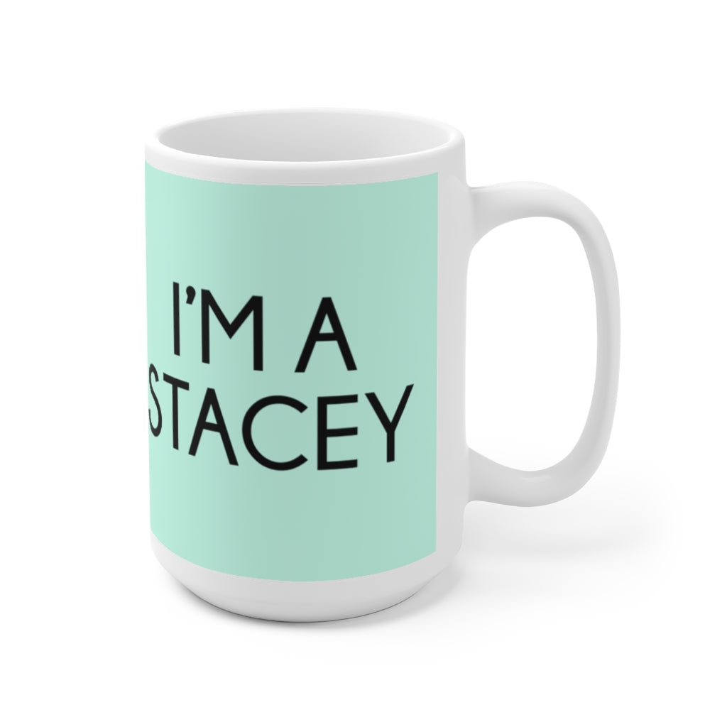 Buy 90 day fiance merchandise- buy 90 day fiance gifts- 90 day fiance mug