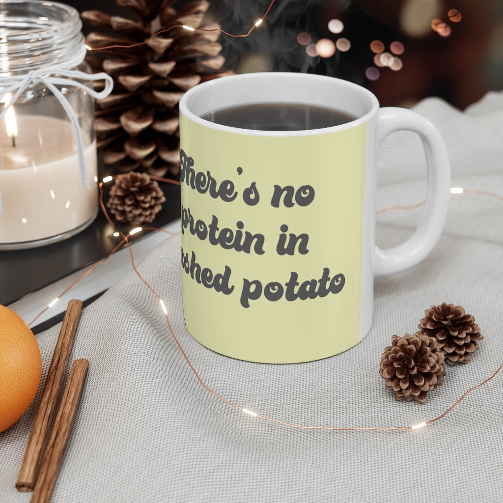 Buy Dr. Now mug- Buy Dr. Nowzaradan mug- Novelty Dr. Now mug