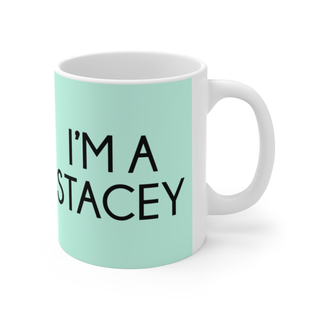 Buy 90 day fiance merchandise- buy 90 day fiance gifts- 90 day fiance mug