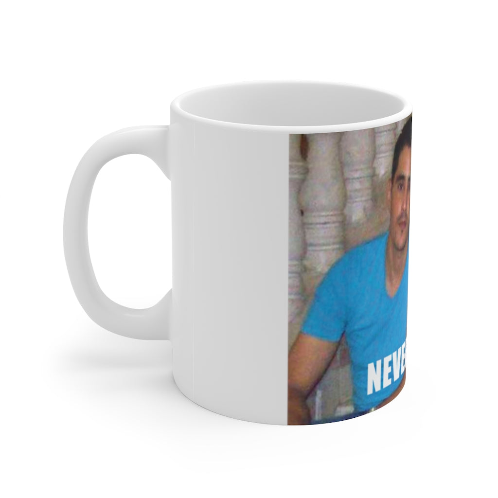 Buy 90 day fiance merchandise- buy 90 day fiance gifts- 90 day fiance mug