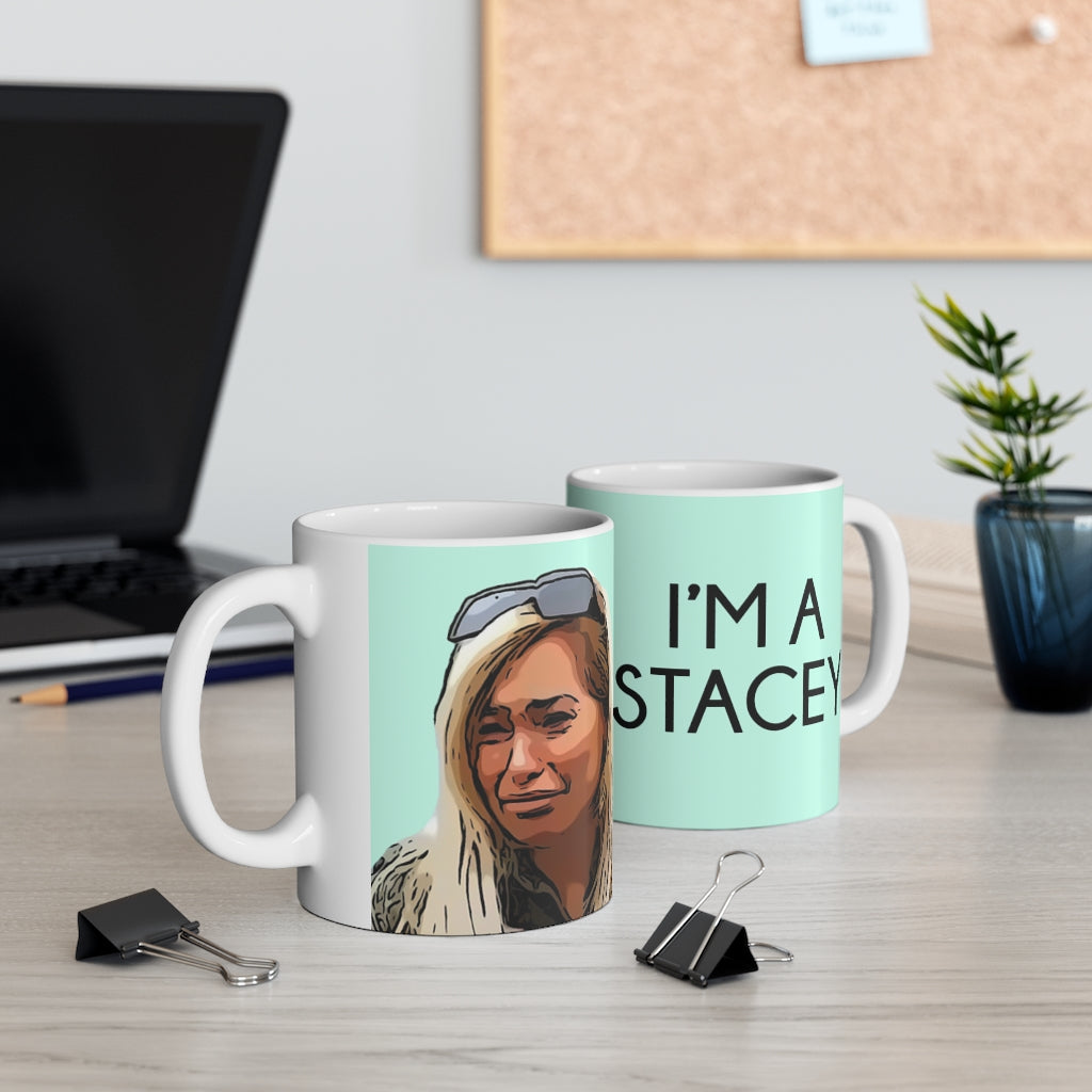 Buy 90 day fiance merchandise- buy 90 day fiance gifts- 90 day fiance mug