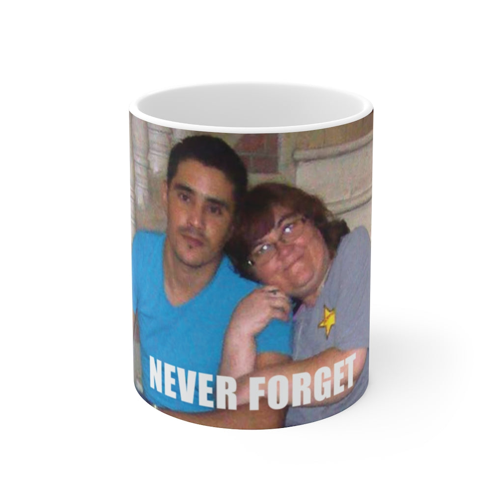 Buy 90 day fiance merchandise- buy 90 day fiance gifts- 90 day fiance mug