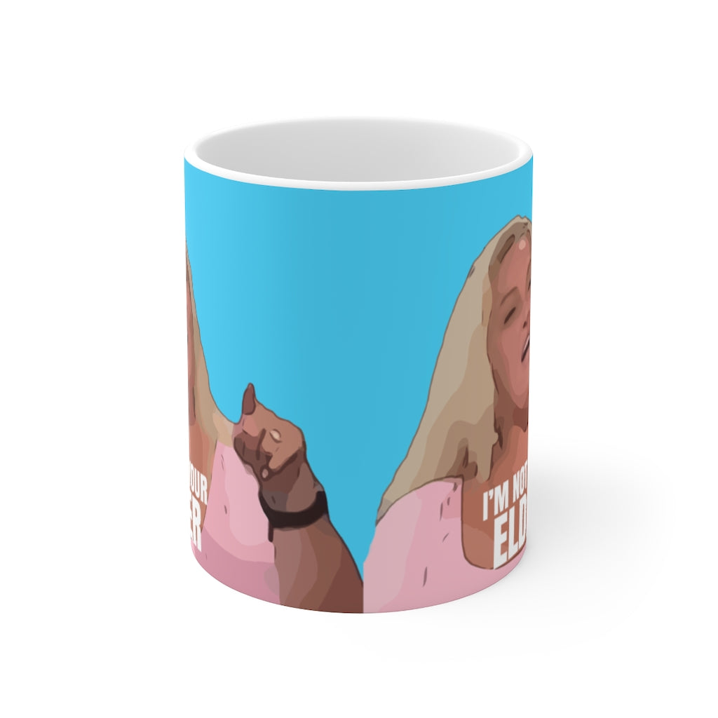 Buy 90 day fiance merchandise- buy 90 day fiance gifts- 90 day fiance mug