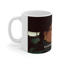 Load image into Gallery viewer, Buy 90 day fiance merchandise- buy 90 day fiance gifts- 90 day fiance mug