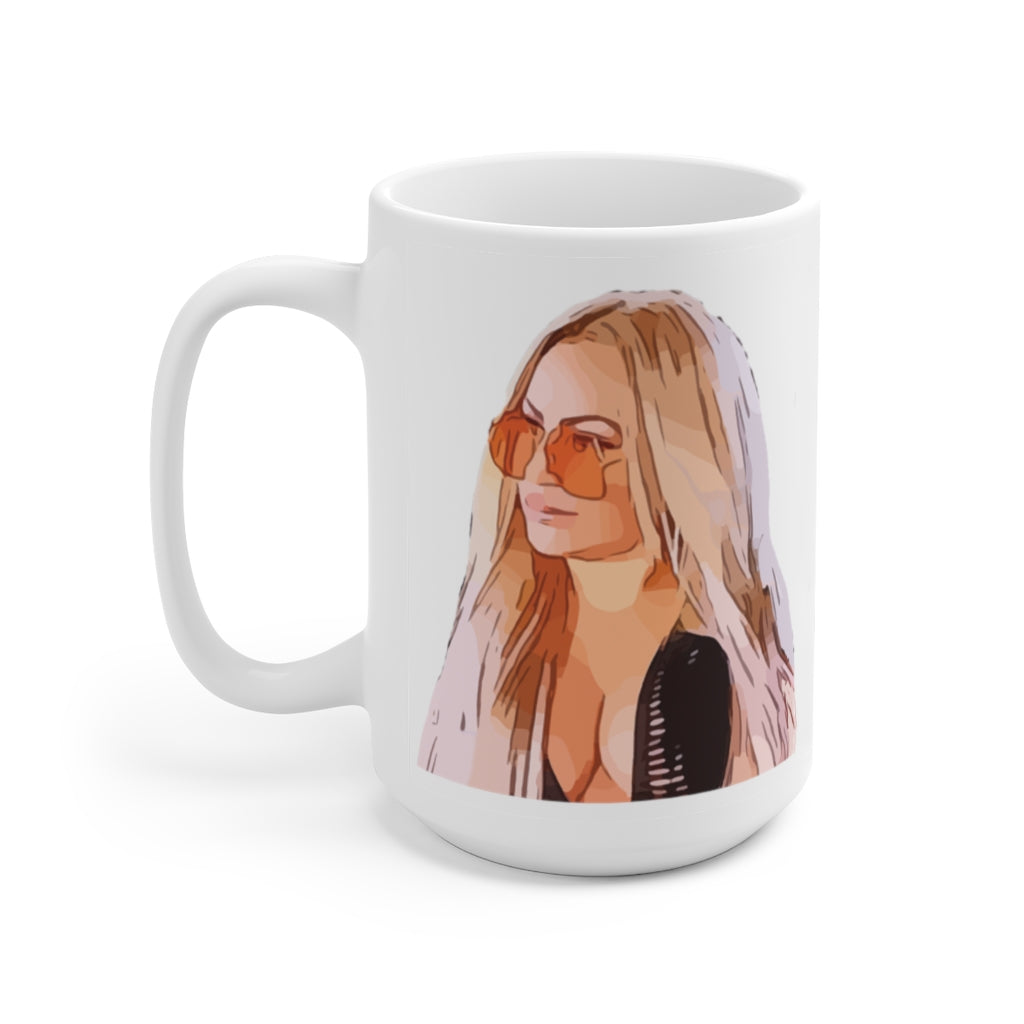 Buy 90 day fiance merchandise- buy 90 day fiance gifts- 90 day fiance mug