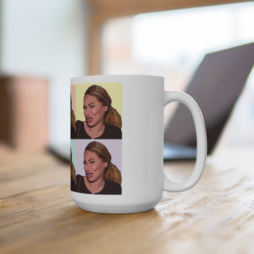 Buy 90 day fiance merchandise- buy 90 day fiance gifts- 90 day fiance mug