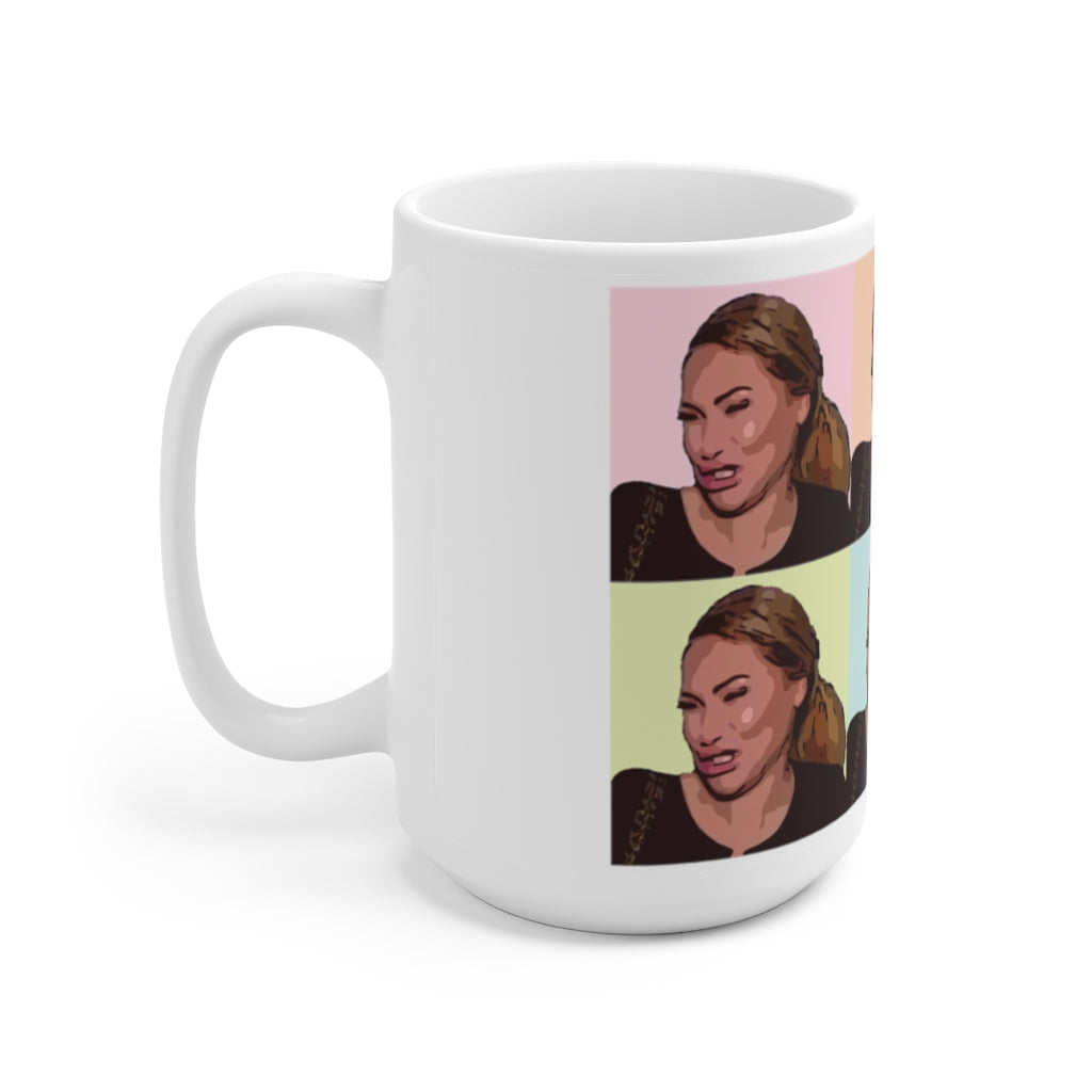 Buy 90 day fiance merchandise- buy 90 day fiance gifts- 90 day fiance mug