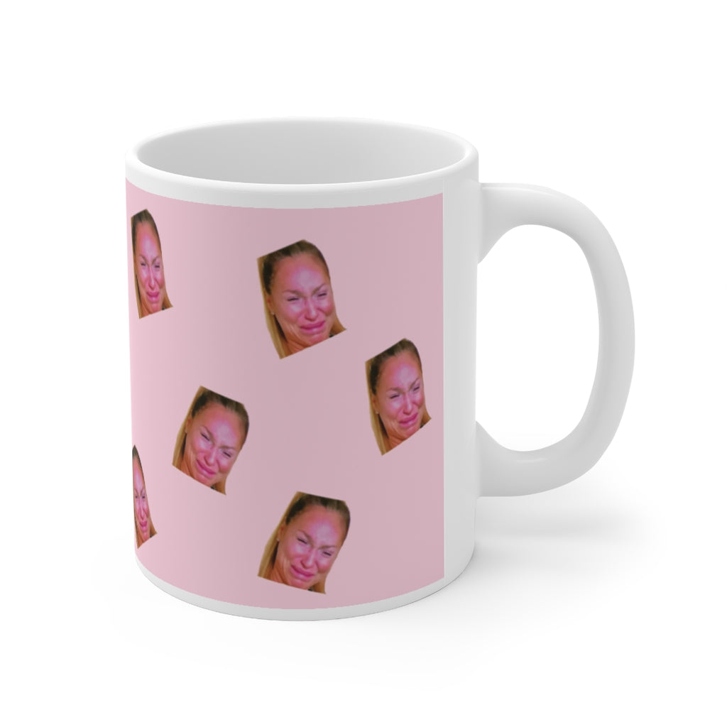 Buy 90 day fiance merchandise- buy 90 day fiance gifts- 90 day fiance mug