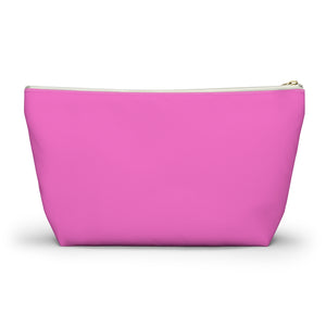Darcey and Stacey "Snatched" Makeup Bag