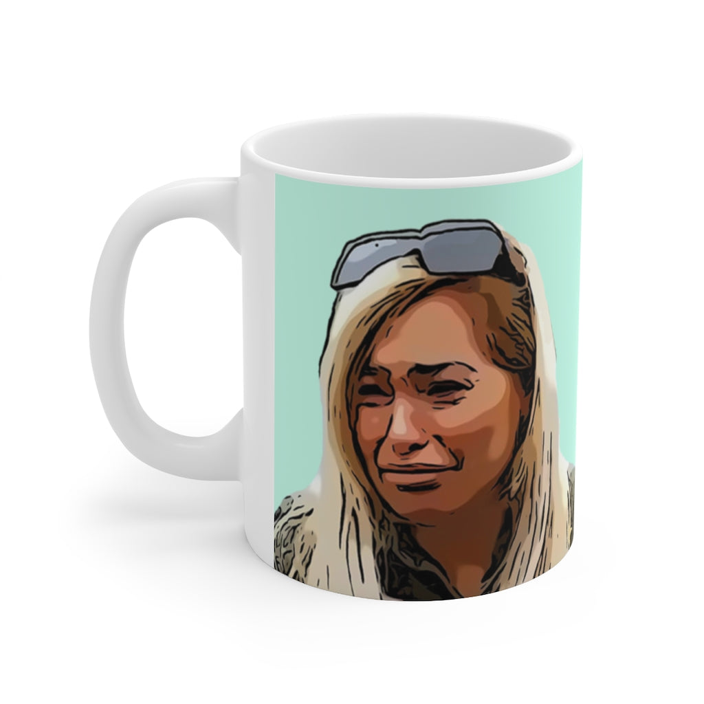 Buy 90 day fiance merchandise- buy 90 day fiance gifts- 90 day fiance mug