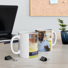 Load image into Gallery viewer, 90 Day Fiance Michael I Did the BJ Mug 11oz