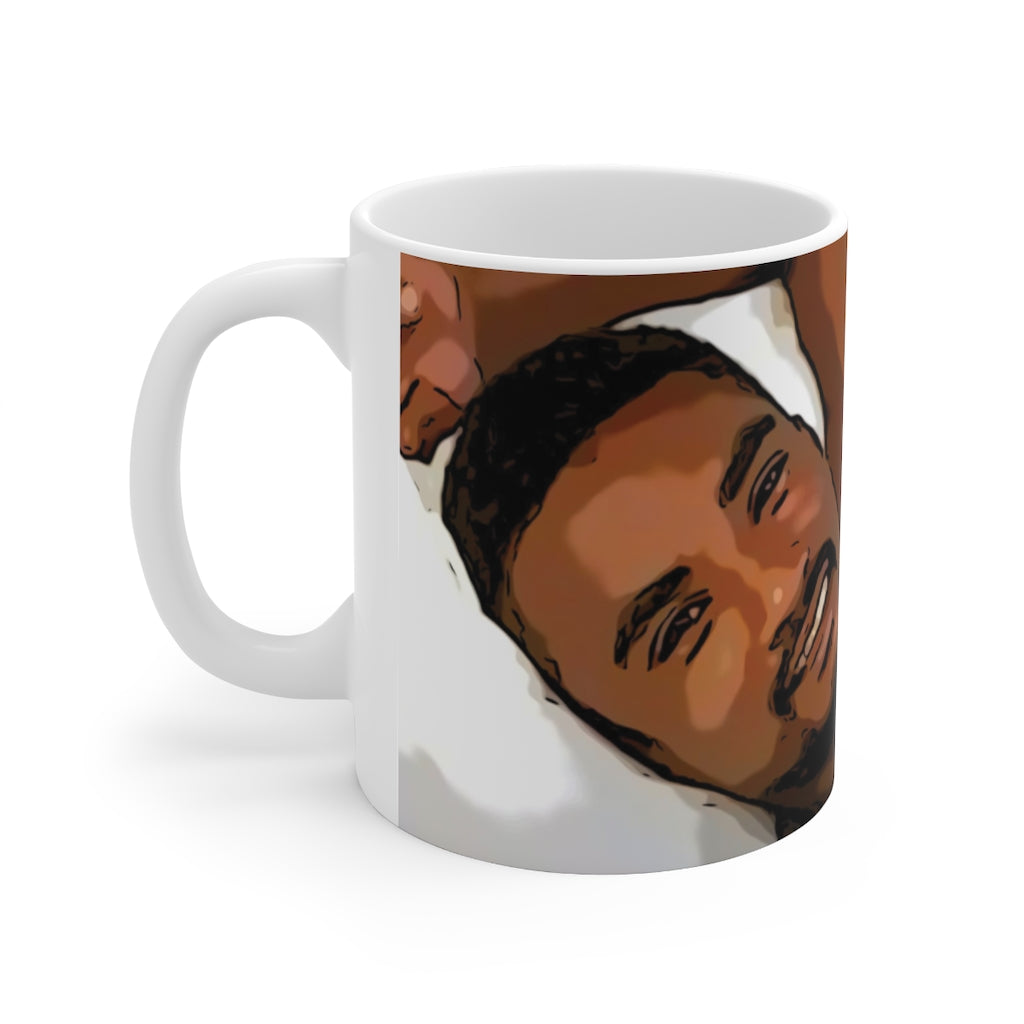 Buy 90 day fiance merchandise- buy 90 day fiance gifts- 90 day fiance mug