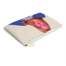 Load image into Gallery viewer, 90 Day Fiance Nicole No Store Makeup Bag