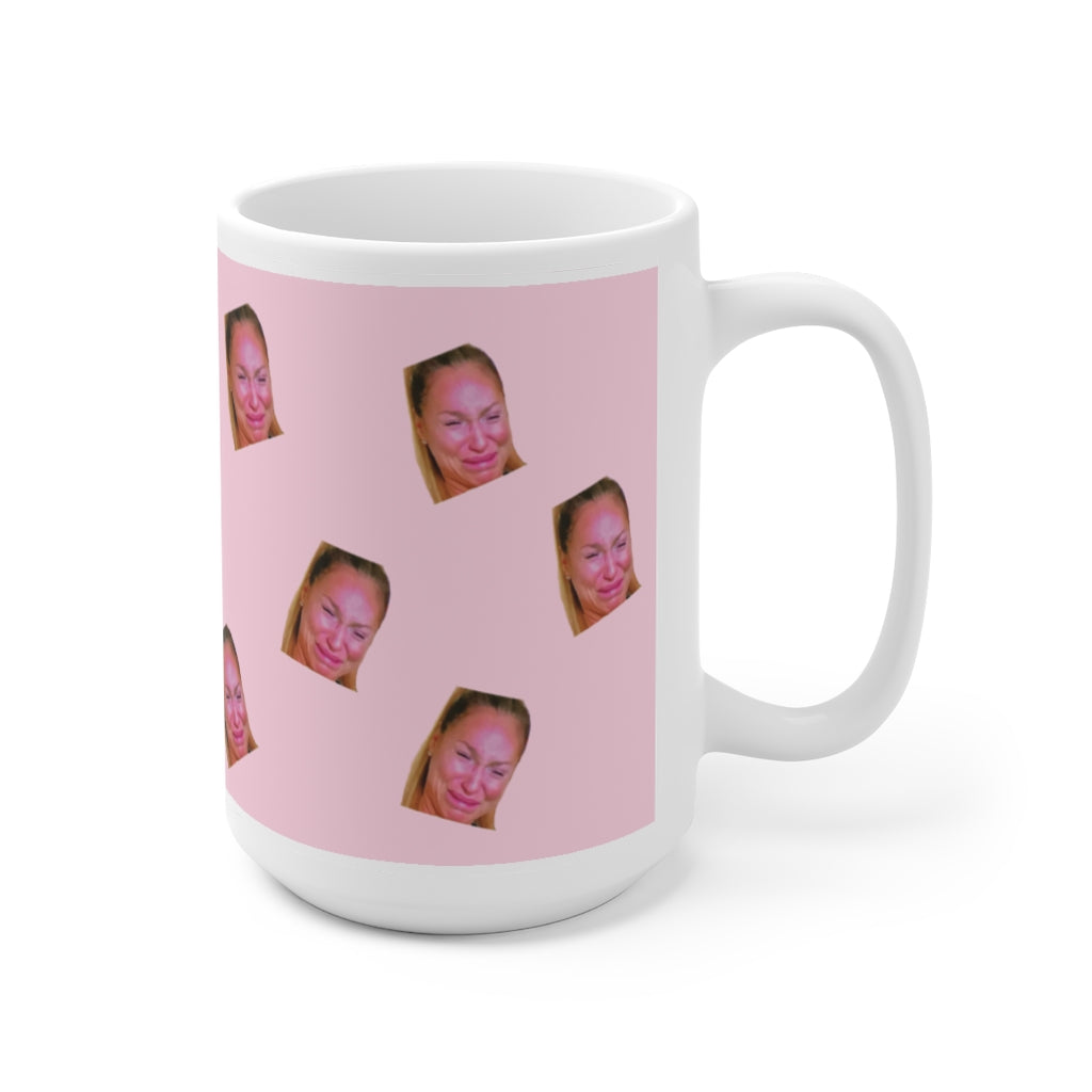 Buy 90 day fiance merchandise- buy 90 day fiance gifts- 90 day fiance mug