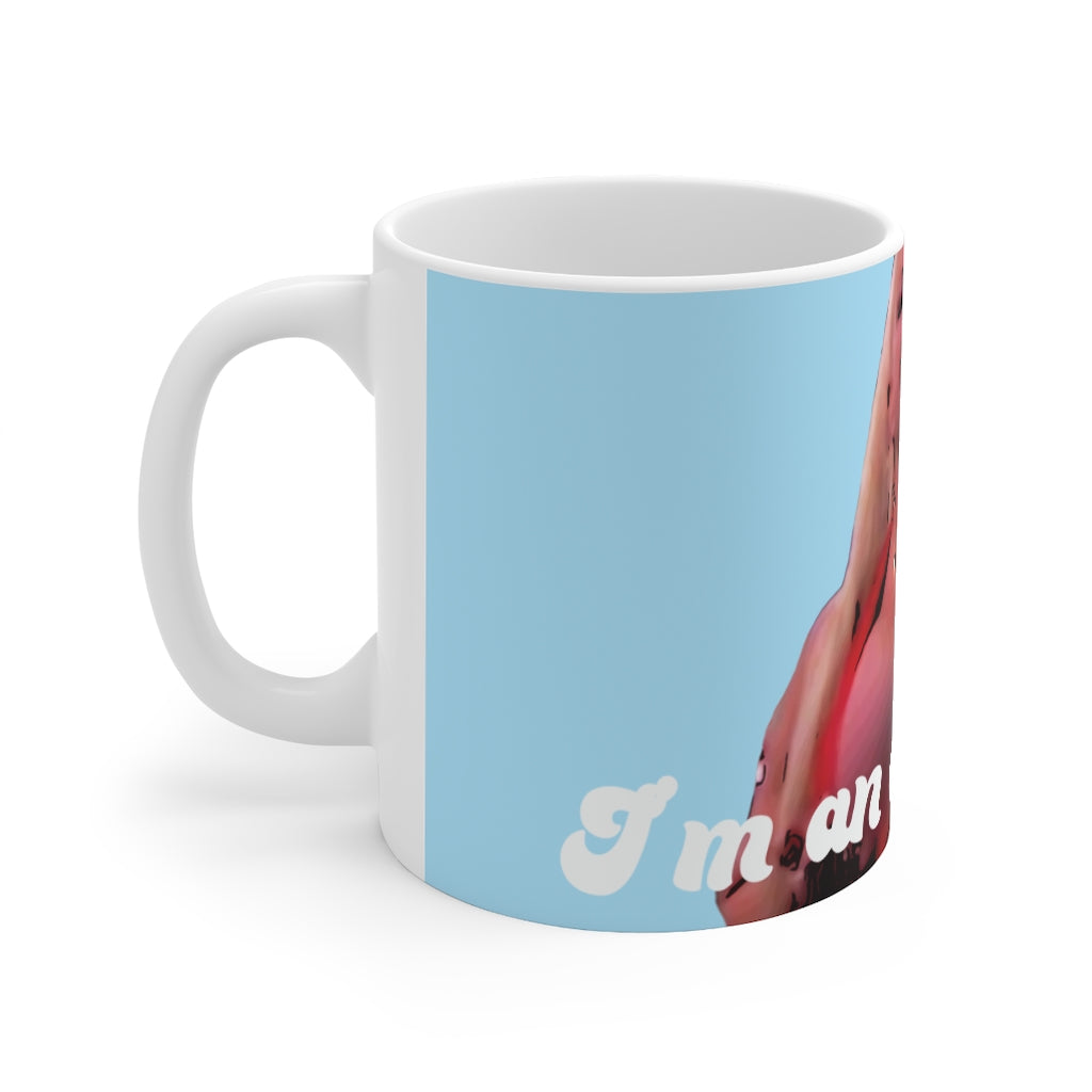 Buy 90 day fiancé merchandise- buy 90 day fiancé gifts- 90 day fiancé mug