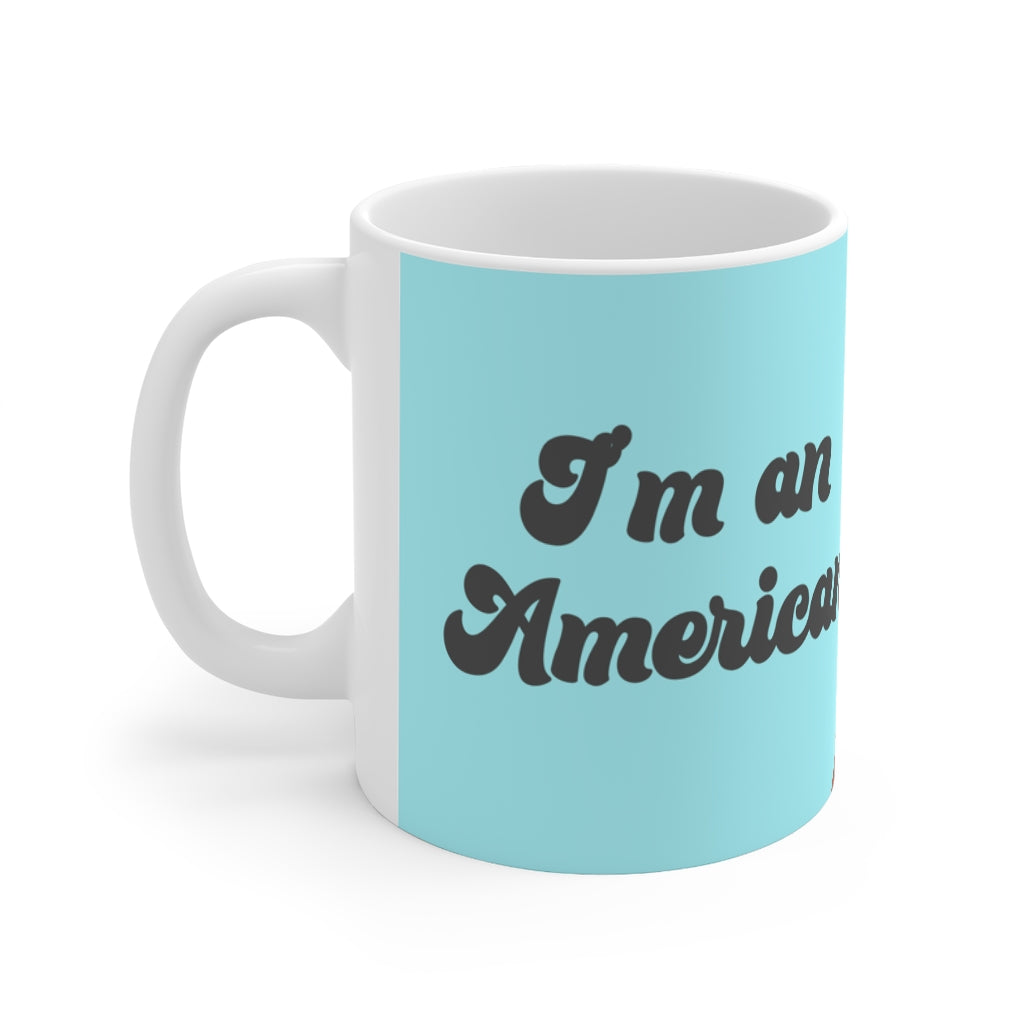 Buy 90 day fiancé merchandise- buy 90 day fiancé gifts- 90 day fiancé mug