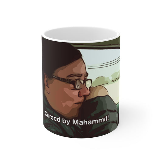 Buy 90 day fiance merchandise- buy 90 day fiance gifts- 90 day fiance mug