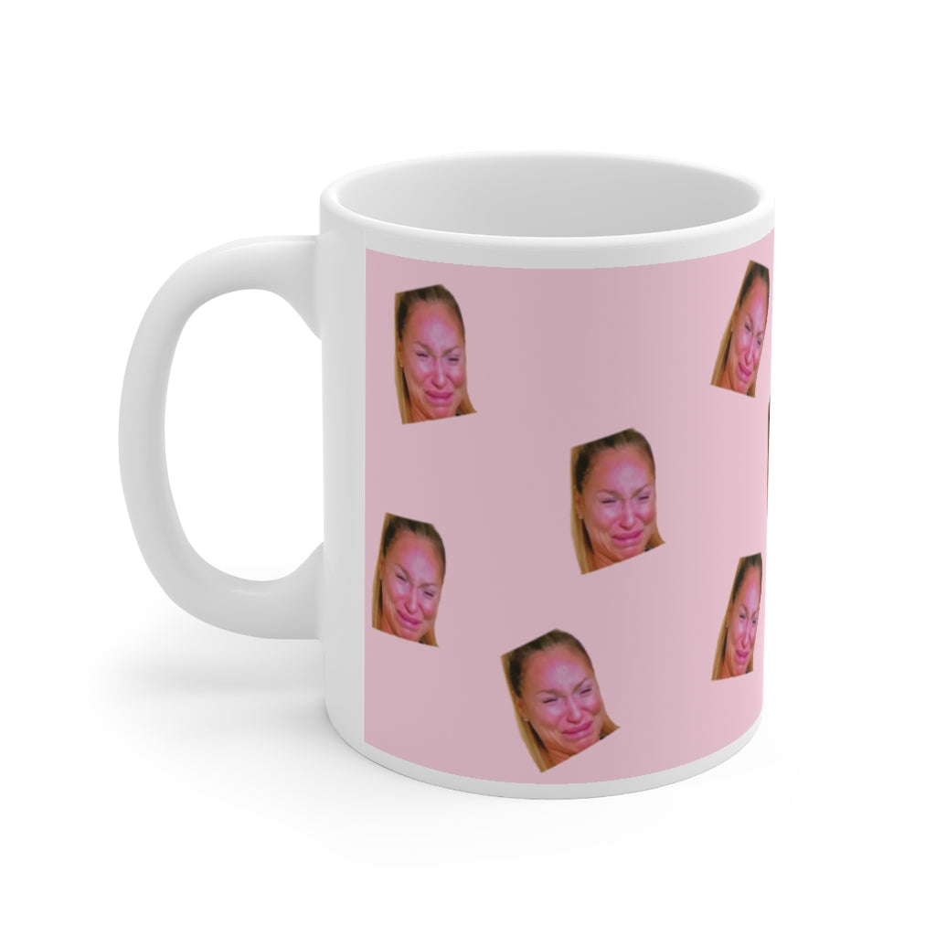 Buy 90 day fiance merchandise- buy 90 day fiance gifts- 90 day fiance mug