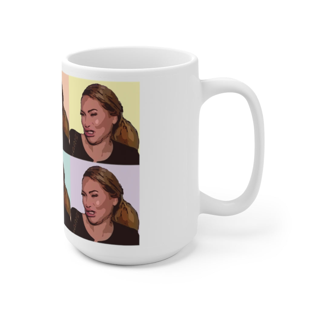 Buy 90 day fiance merchandise- buy 90 day fiance gifts- 90 day fiance mug