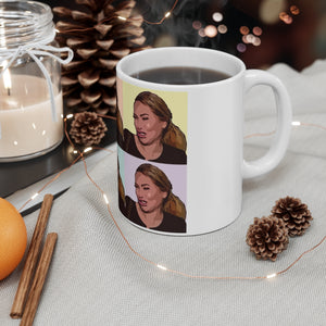 Buy 90 day fiance merchandise- buy 90 day fiance gifts- 90 day fiance mug