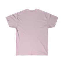 Load image into Gallery viewer, Dr. Now Tirdy Pounds Unisex Ultra Cotton Tee