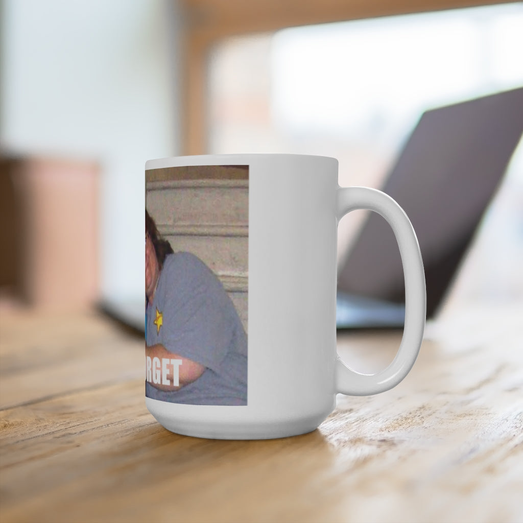 Buy 90 day fiance merchandise- buy 90 day fiance gifts- 90 day fiance mug