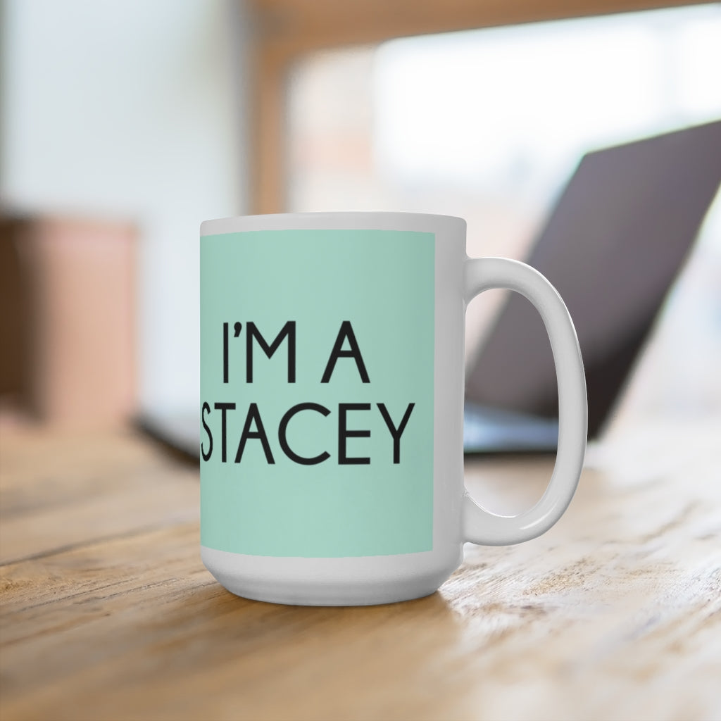 Buy 90 day fiance merchandise- buy 90 day fiance gifts- 90 day fiance mug