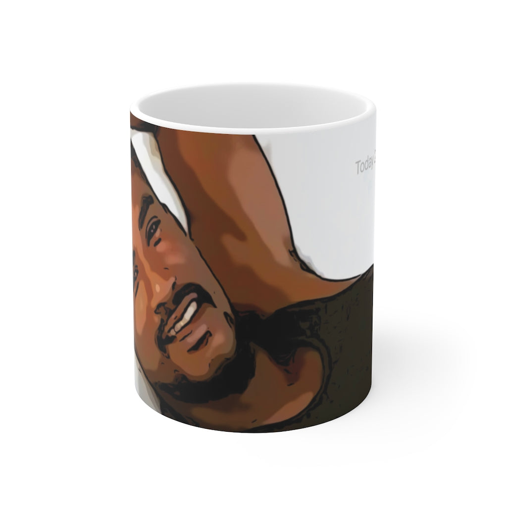 Buy 90 day fiance merchandise- buy 90 day fiance gifts- 90 day fiance mug