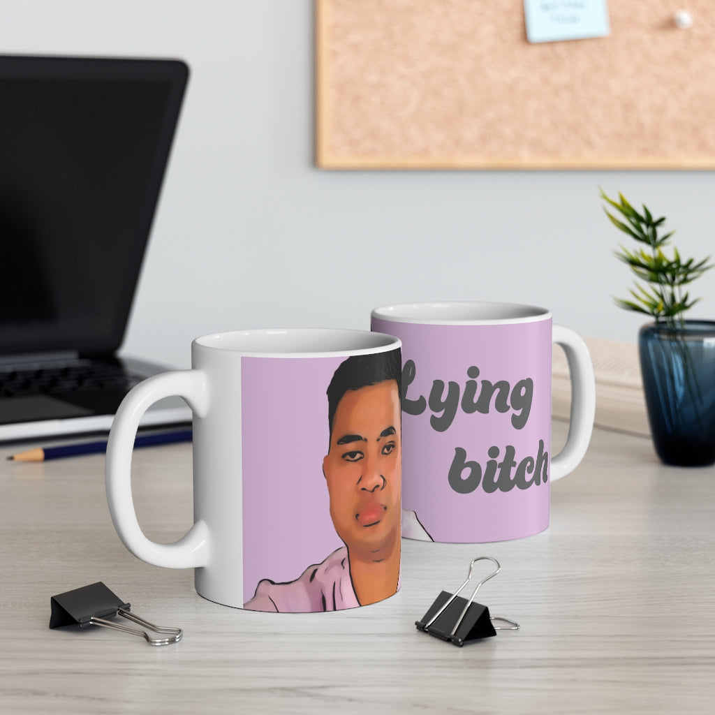 Buy 90 day fiance merchandise- buy 90 day fiance gifts- 90 day fiance mug