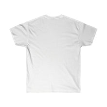 Load image into Gallery viewer, Dr. Now Tirdy Pounds Unisex Ultra Cotton Tee
