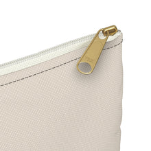Load image into Gallery viewer, 90 Day Fiance Nicole No Store Makeup Bag