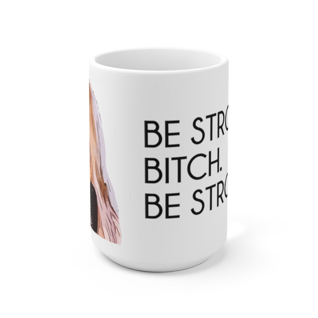 Buy 90 day fiance merchandise- buy 90 day fiance gifts- 90 day fiance mug