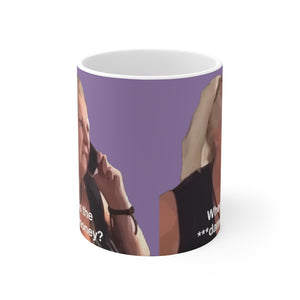Buy 90 day fiancé merchandise- buy 90 day fiancé gifts- 90 day fiancé mug