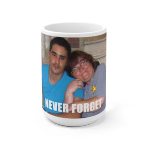 Buy 90 day fiance merchandise- buy 90 day fiance gifts- 90 day fiance mug