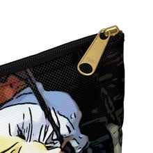 Load image into Gallery viewer, Steven Assanti My 600 Pound Life Accessory Pouch