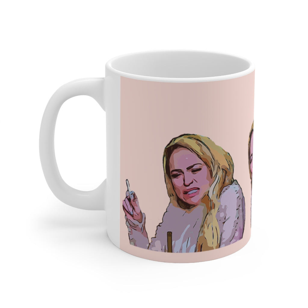 Buy 90 day fiance merchandise- buy 90 day fiance gifts- 90 day fiance mug