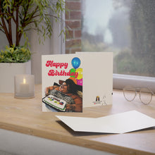 Load image into Gallery viewer, Lupe My 600lb Life Birthday Card