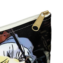 Load image into Gallery viewer, Steven Assanti My 600 Pound Life Accessory Pouch