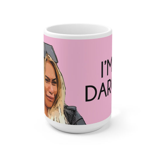 Buy 90 day fiance merchandise- buy 90 day fiance gifts- 90 day fiance mug