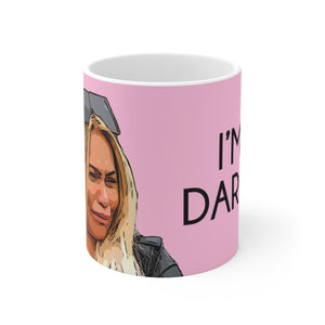 Buy 90 day fiance merchandise- buy 90 day fiance gifts- 90 day fiance mug