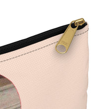 Load image into Gallery viewer, Dinyell Never Forget Accessory Pouch