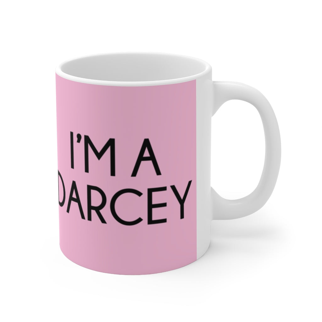 Buy 90 day fiance merchandise- buy 90 day fiance gifts- 90 day fiance mug