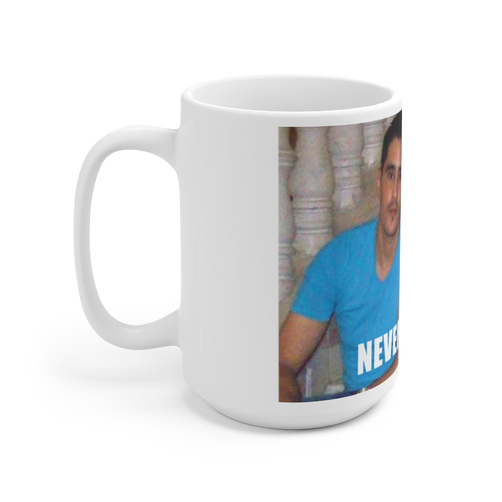 Buy 90 day fiance merchandise- buy 90 day fiance gifts- 90 day fiance mug