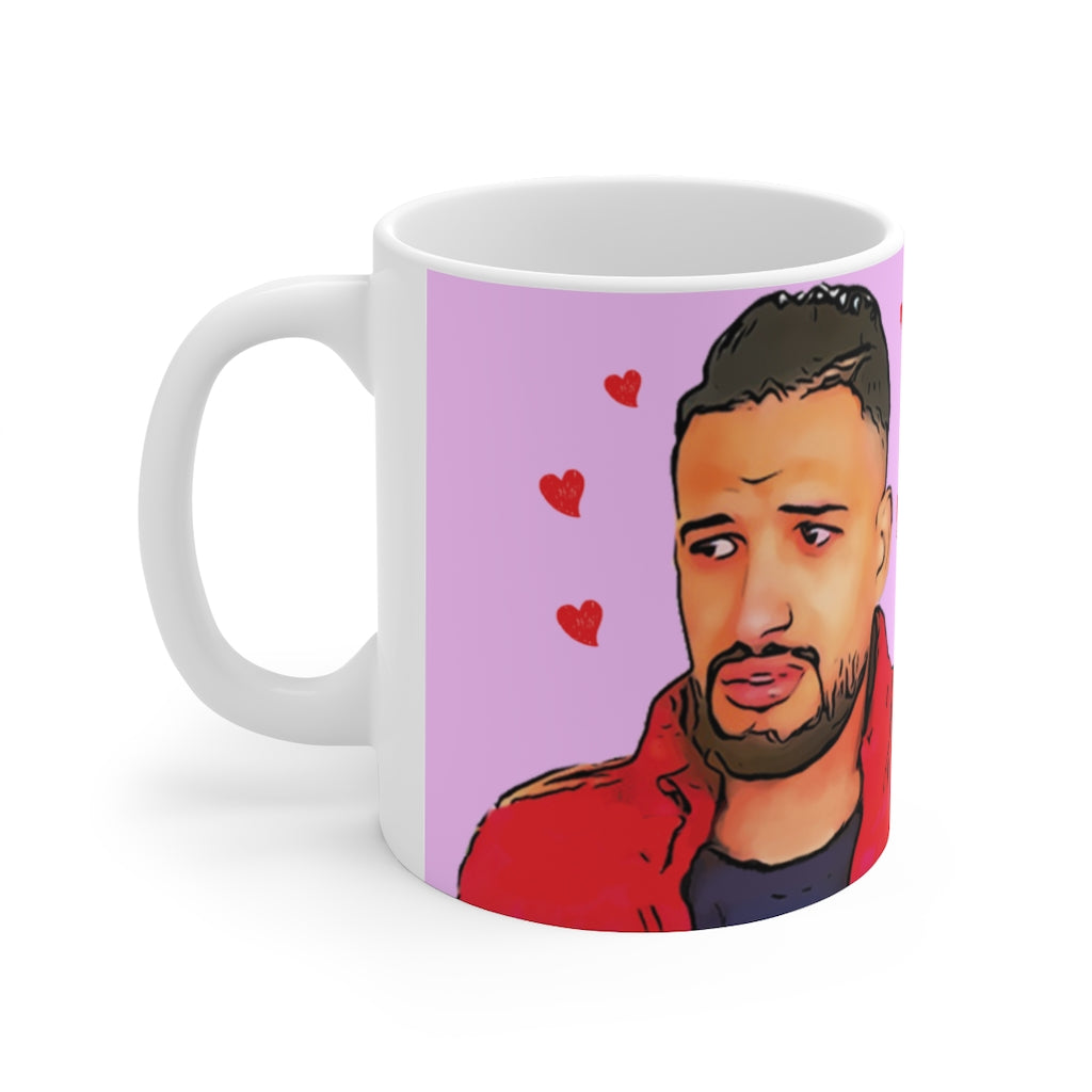 Buy 90 day fiance merchandise- buy 90 day fiance gifts- 90 day fiance mug