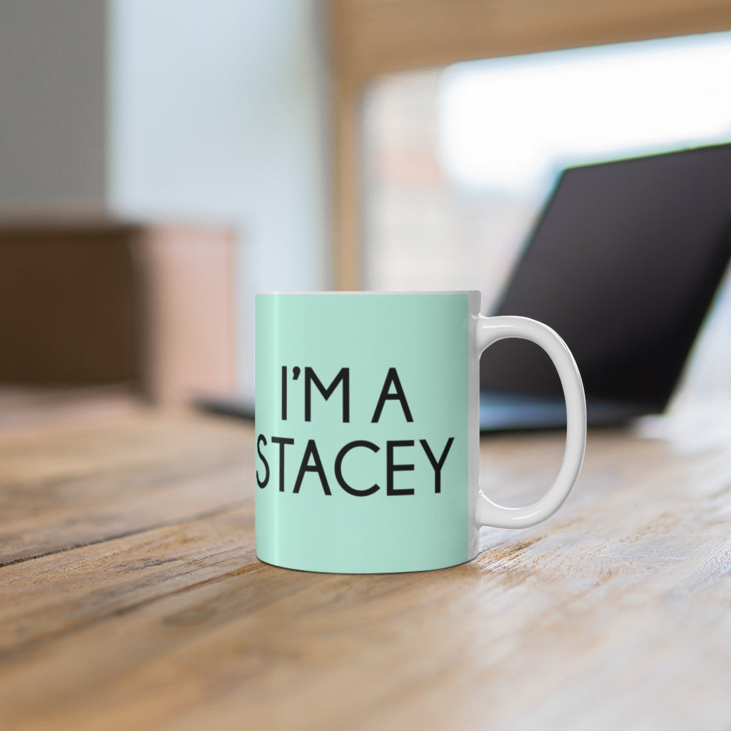 Buy 90 day fiance merchandise- buy 90 day fiance gifts- 90 day fiance mug