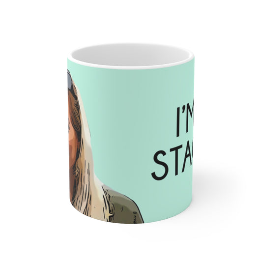 Buy 90 day fiance merchandise- buy 90 day fiance gifts- 90 day fiance mug