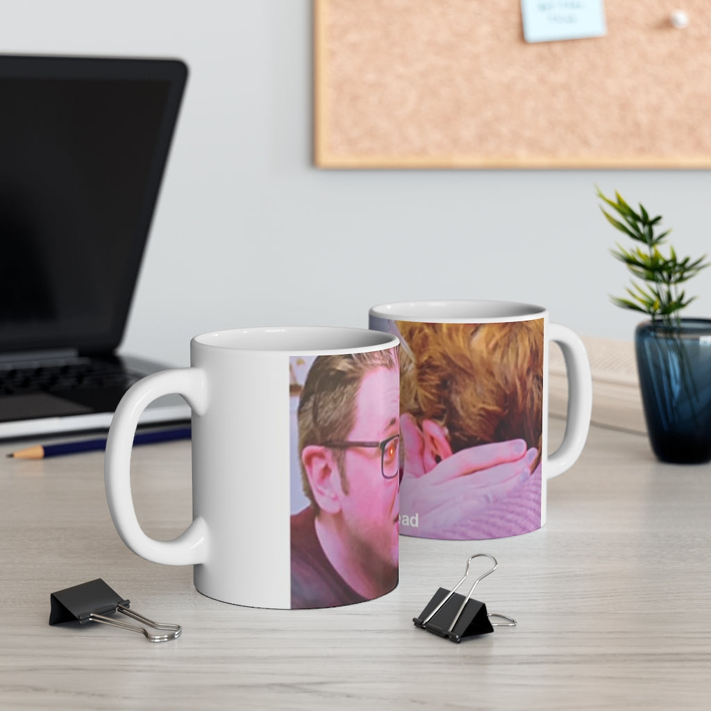  Buy 90 day fiance merchandise- buy 90 day fiance gifts- 90 day fiance mug