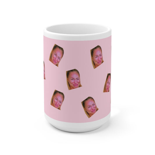 Buy 90 day fiance merchandise- buy 90 day fiance gifts- 90 day fiance mug