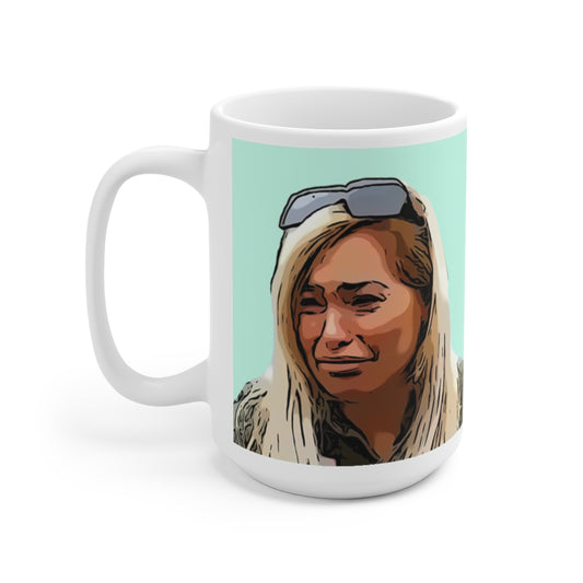 Buy 90 day fiance merchandise- buy 90 day fiance gifts- 90 day fiance mug