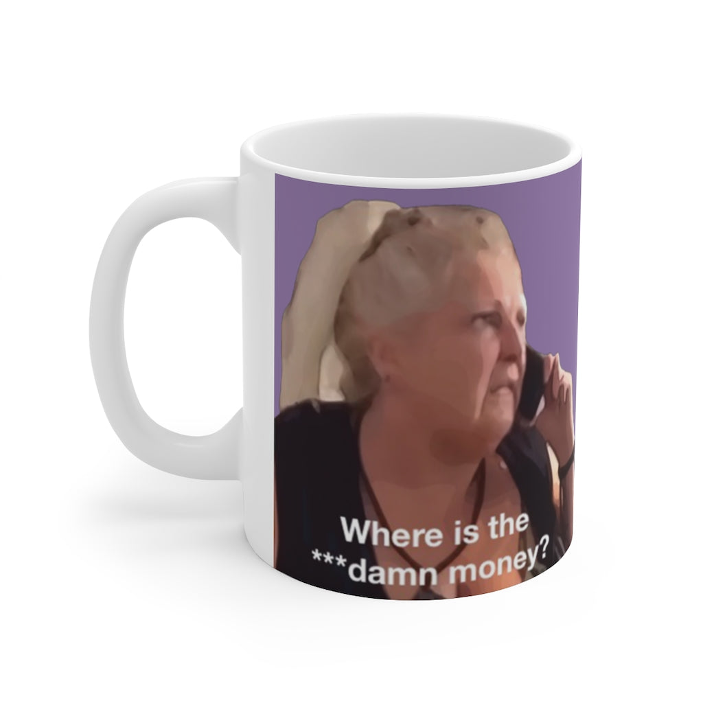 Buy 90 day fiancé merchandise- buy 90 day fiancé gifts- 90 day fiancé mug